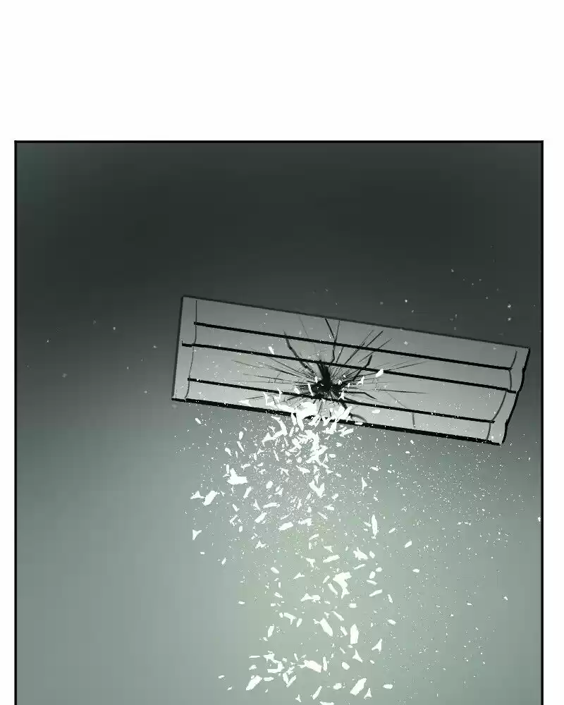 Boyfriend of the Dead ch.282