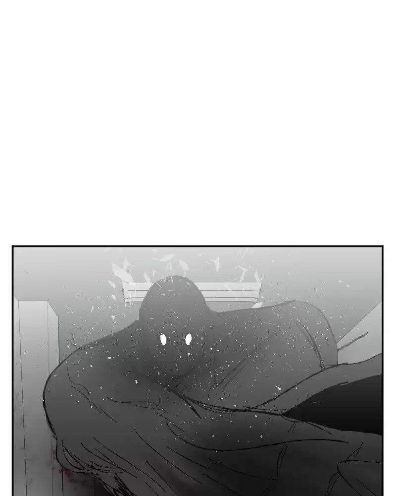 Boyfriend of the Dead ch.282