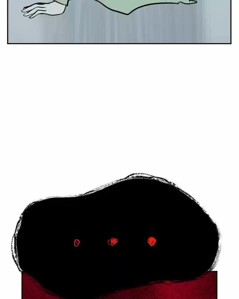 Boyfriend of the Dead ch.282