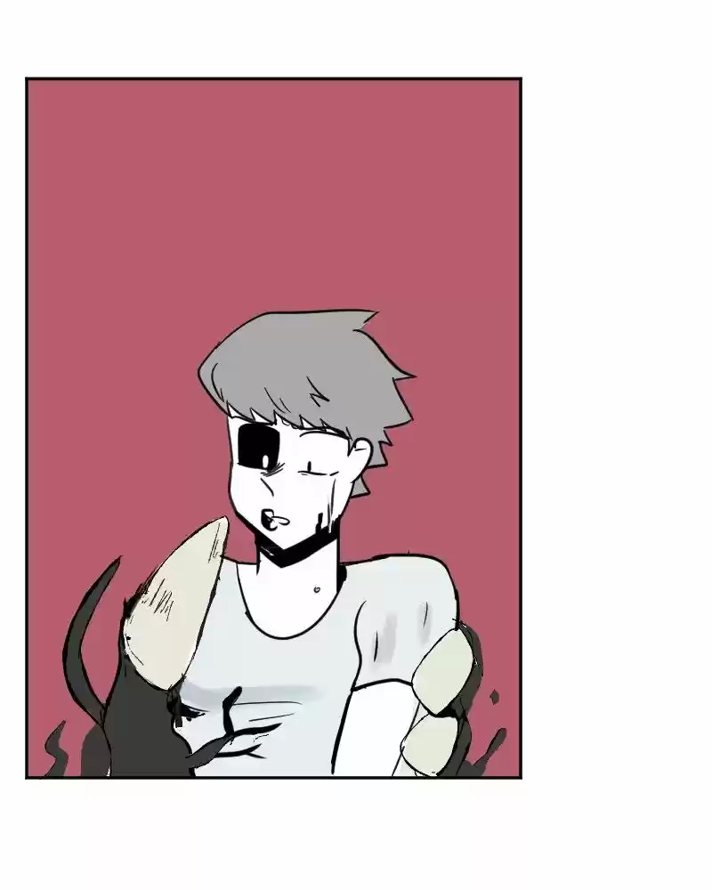 Boyfriend of the Dead ch.282