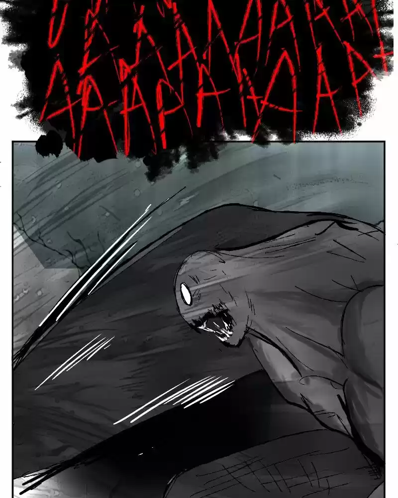 Boyfriend of the Dead ch.282