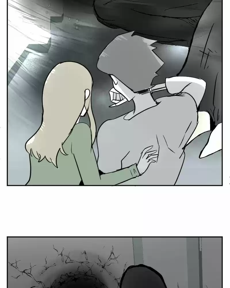 Boyfriend of the Dead ch.282