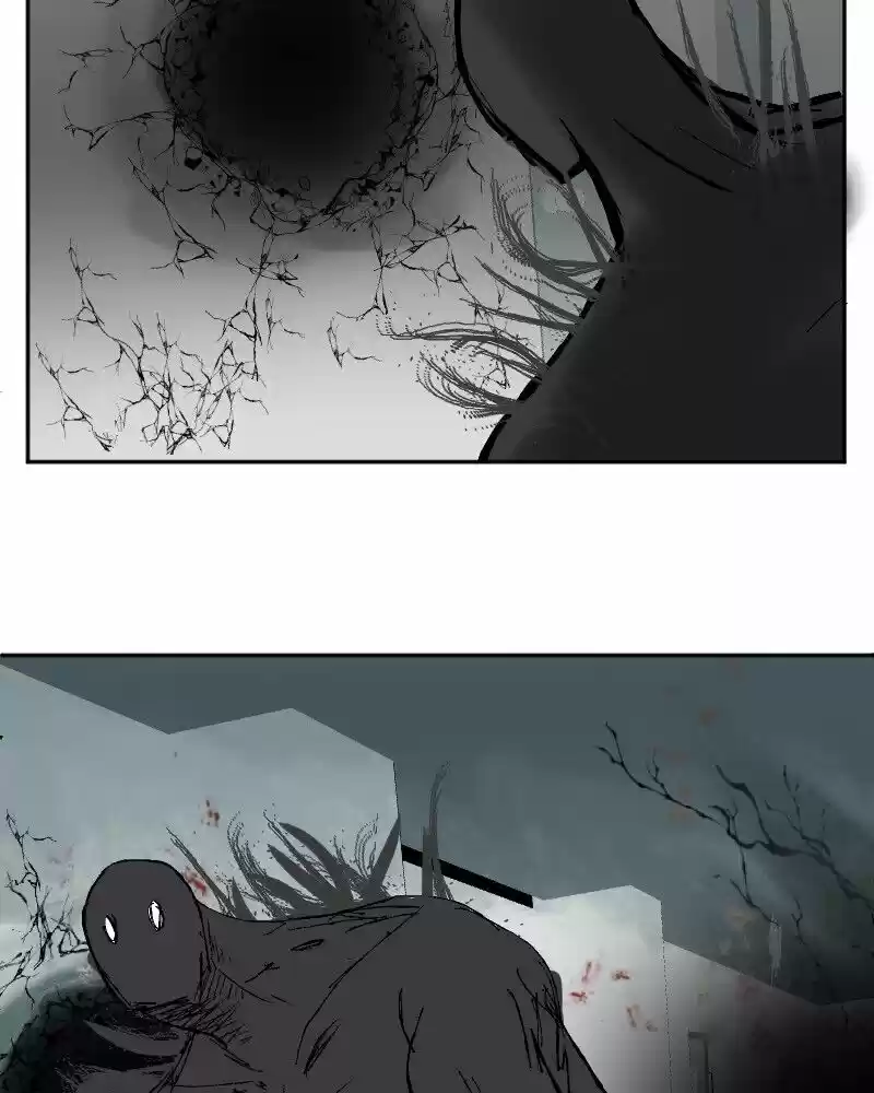 Boyfriend of the Dead ch.282