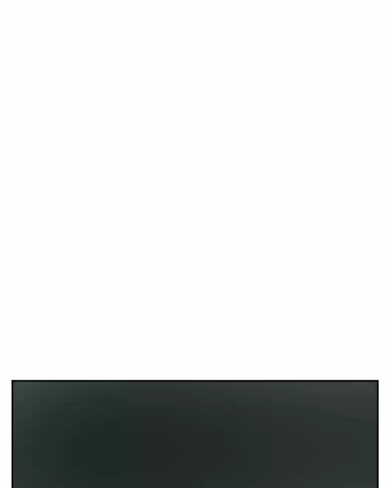 Boyfriend of the Dead ch.283