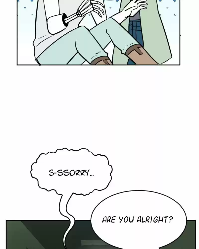 Boyfriend of the Dead ch.283