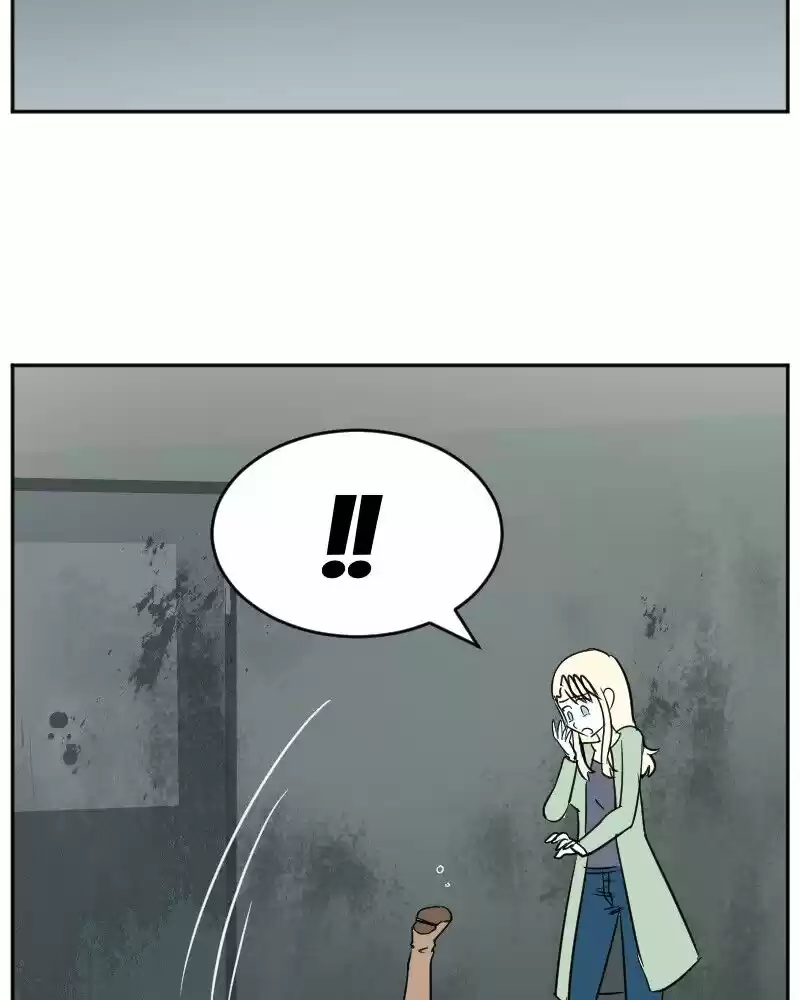 Boyfriend of the Dead ch.283