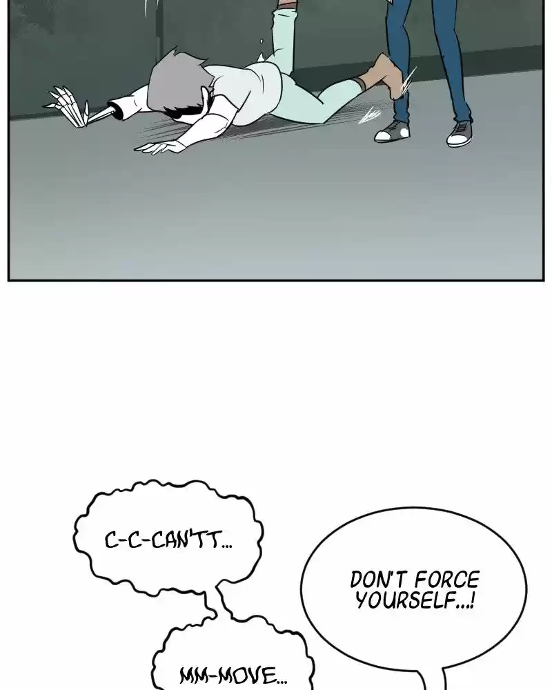 Boyfriend of the Dead ch.283