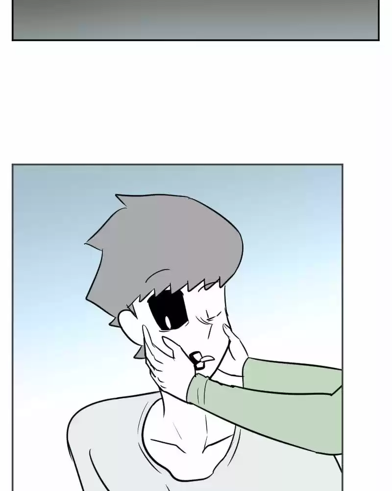 Boyfriend of the Dead ch.283