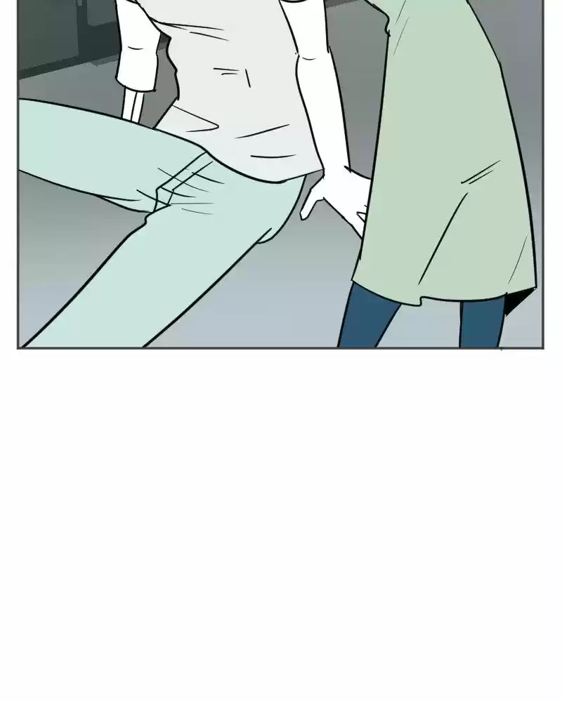 Boyfriend of the Dead ch.283