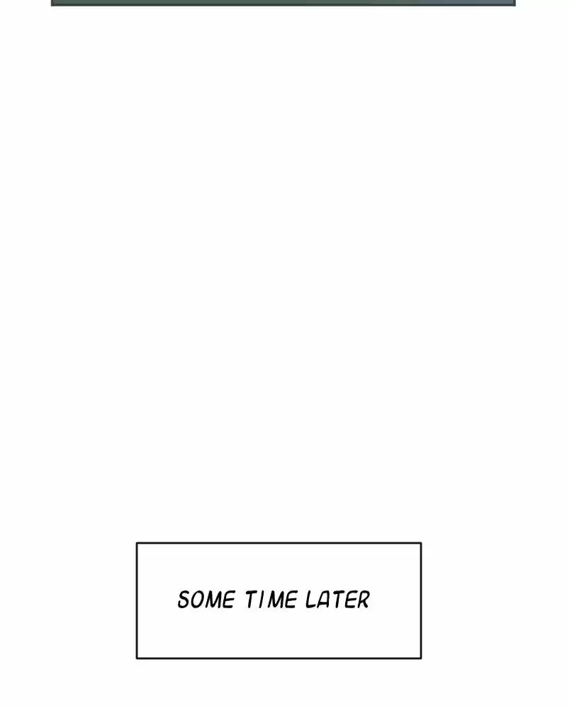 Boyfriend of the Dead ch.283