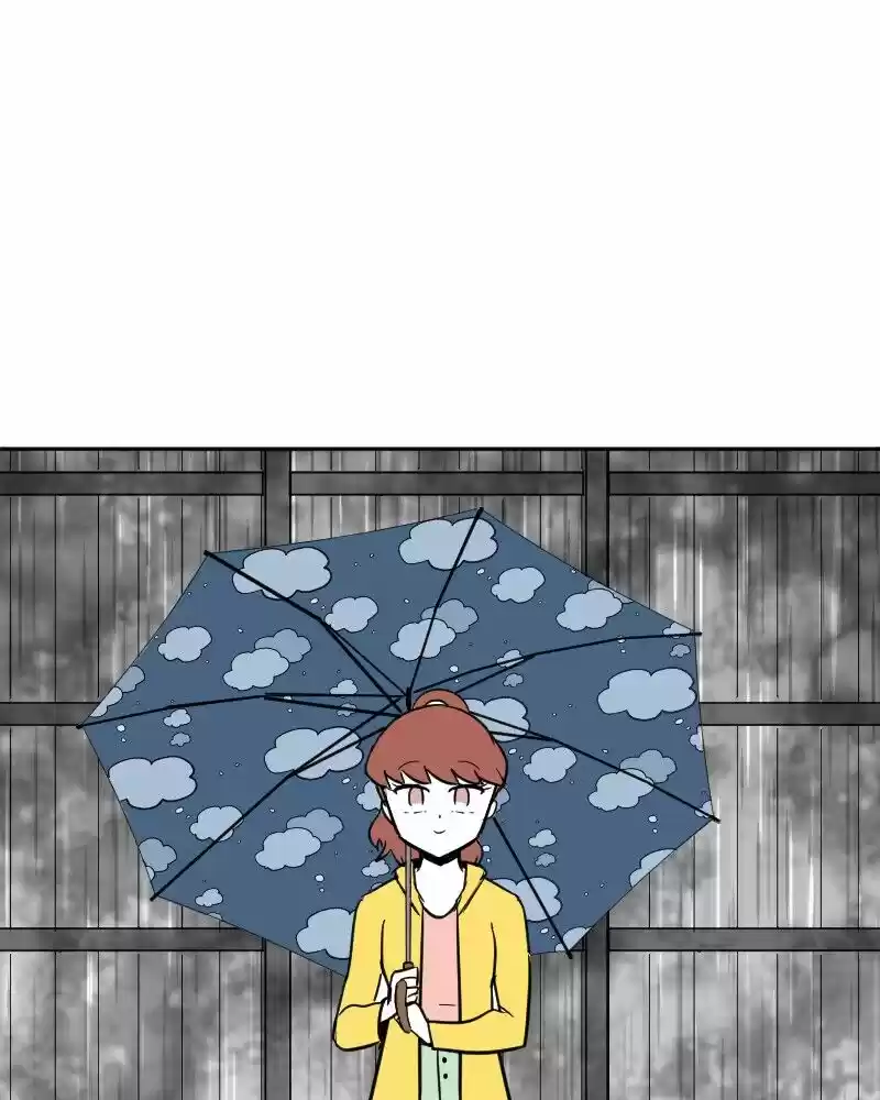 Boyfriend of the Dead ch.283