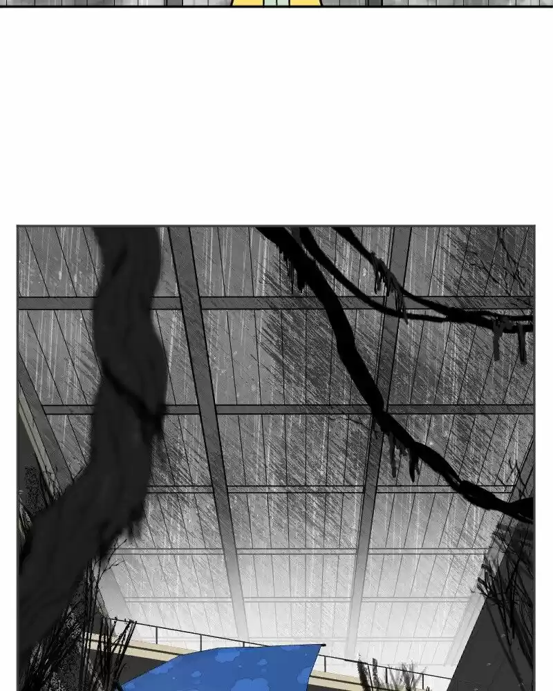 Boyfriend of the Dead ch.283