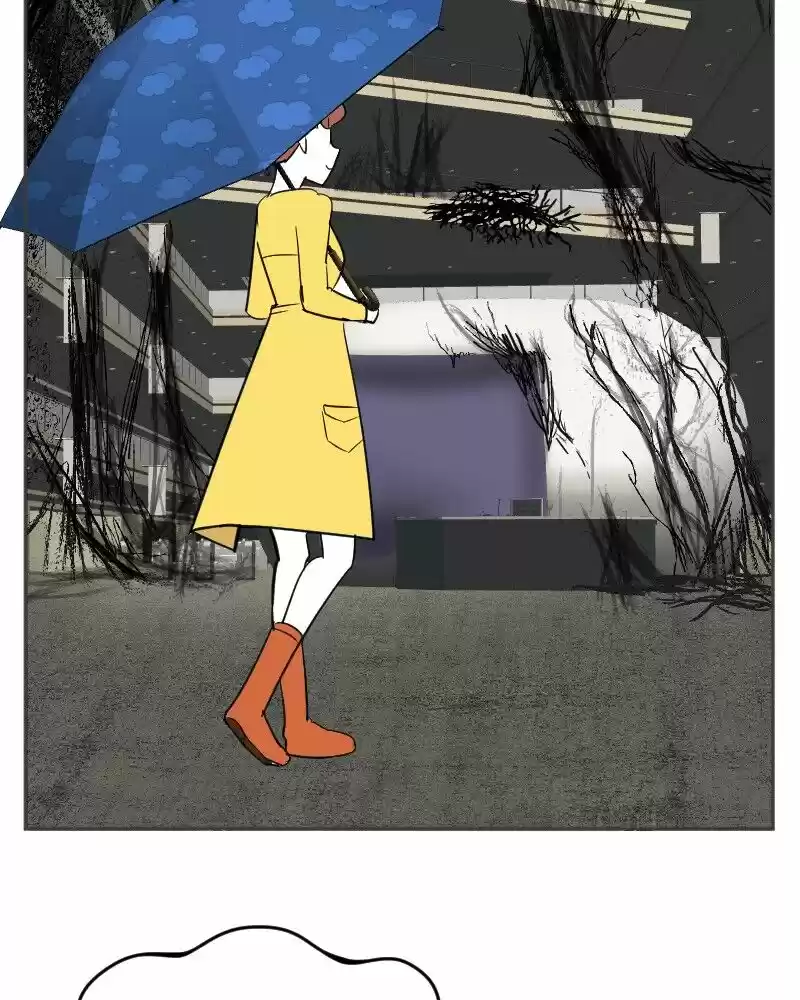 Boyfriend of the Dead ch.283