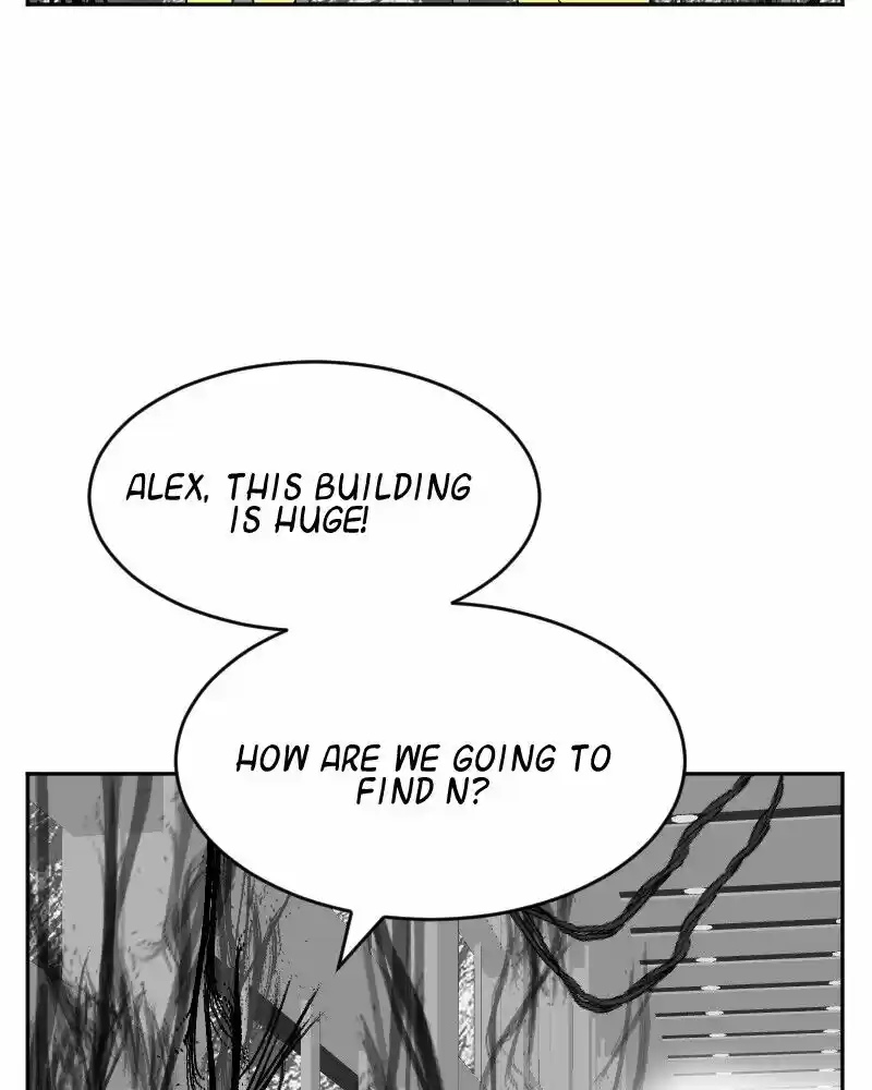 Boyfriend of the Dead ch.283