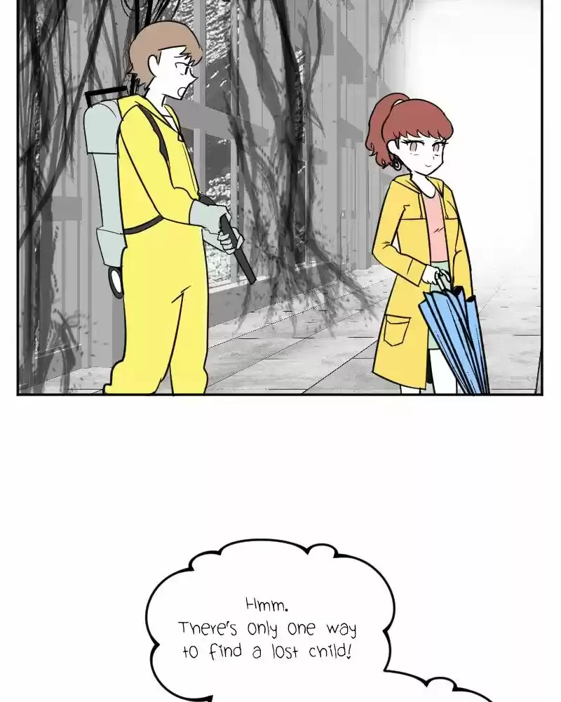 Boyfriend of the Dead ch.283