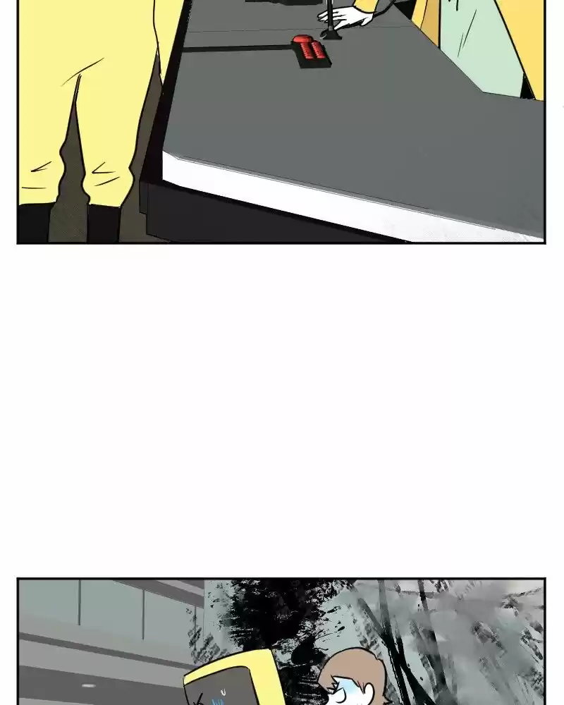 Boyfriend of the Dead ch.283