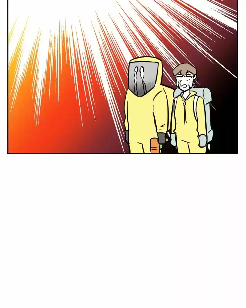 Boyfriend of the Dead ch.283