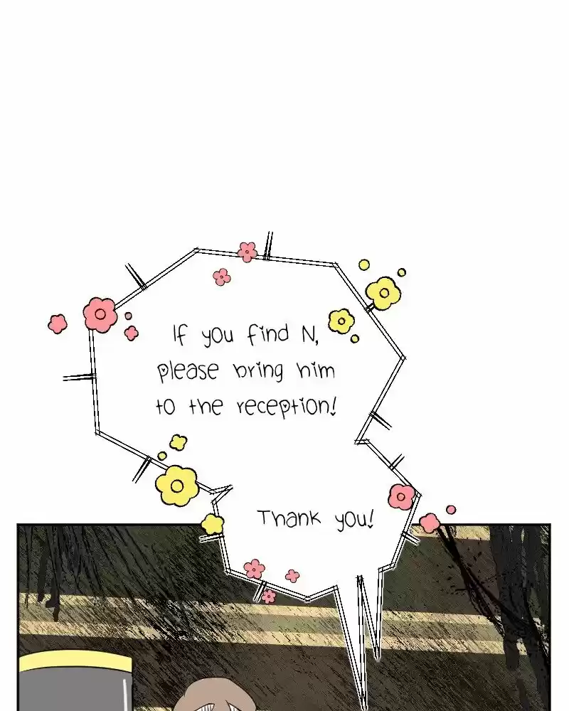 Boyfriend of the Dead ch.284