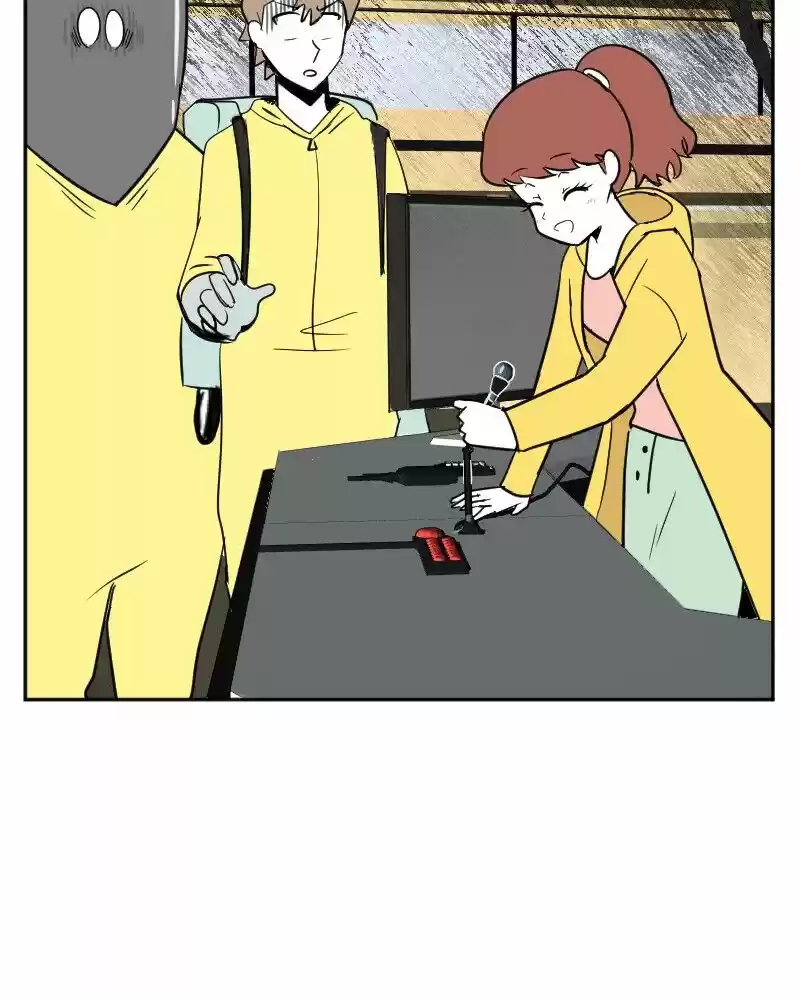 Boyfriend of the Dead ch.284