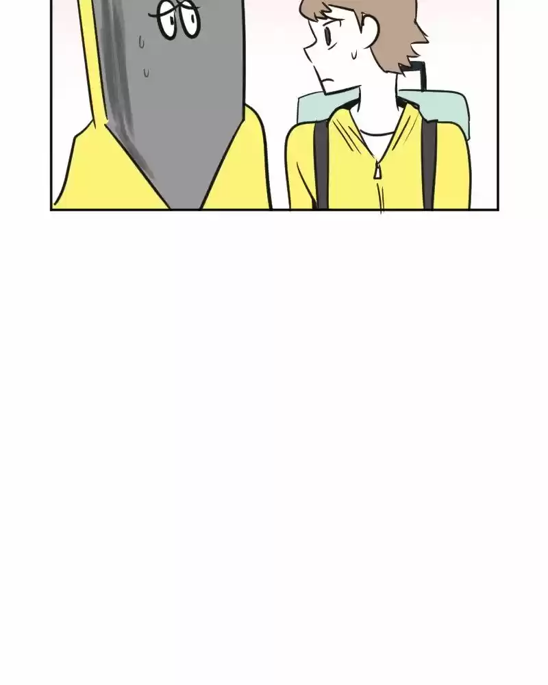 Boyfriend of the Dead ch.284