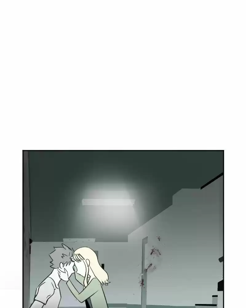 Boyfriend of the Dead ch.284