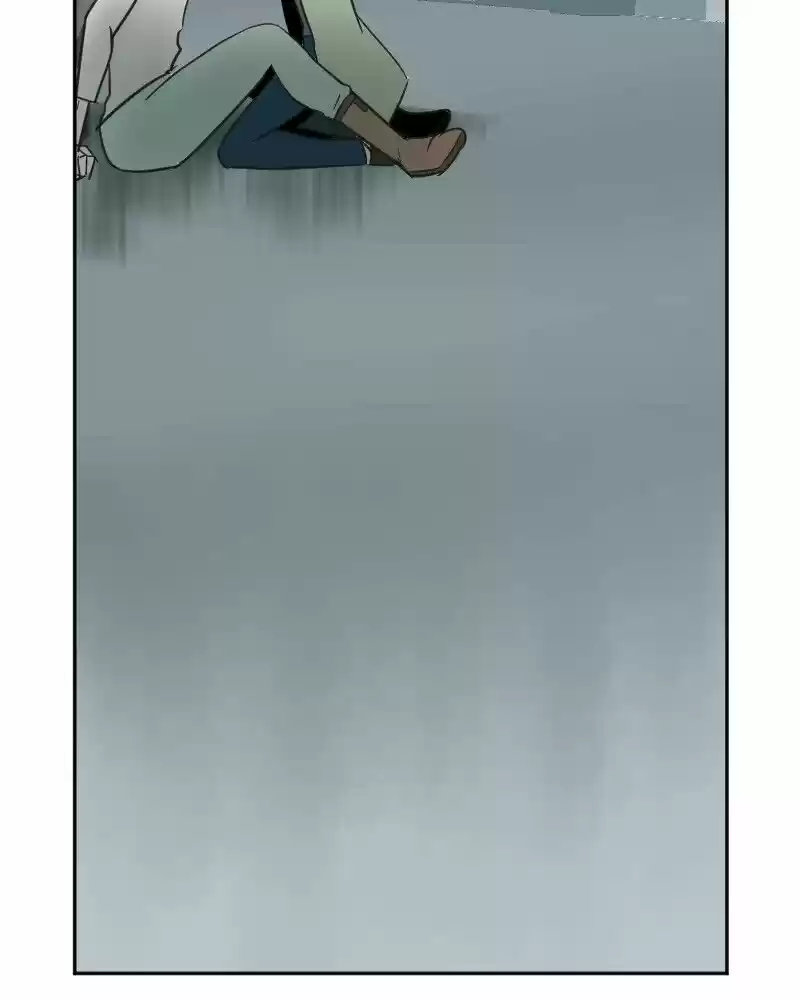 Boyfriend of the Dead ch.284