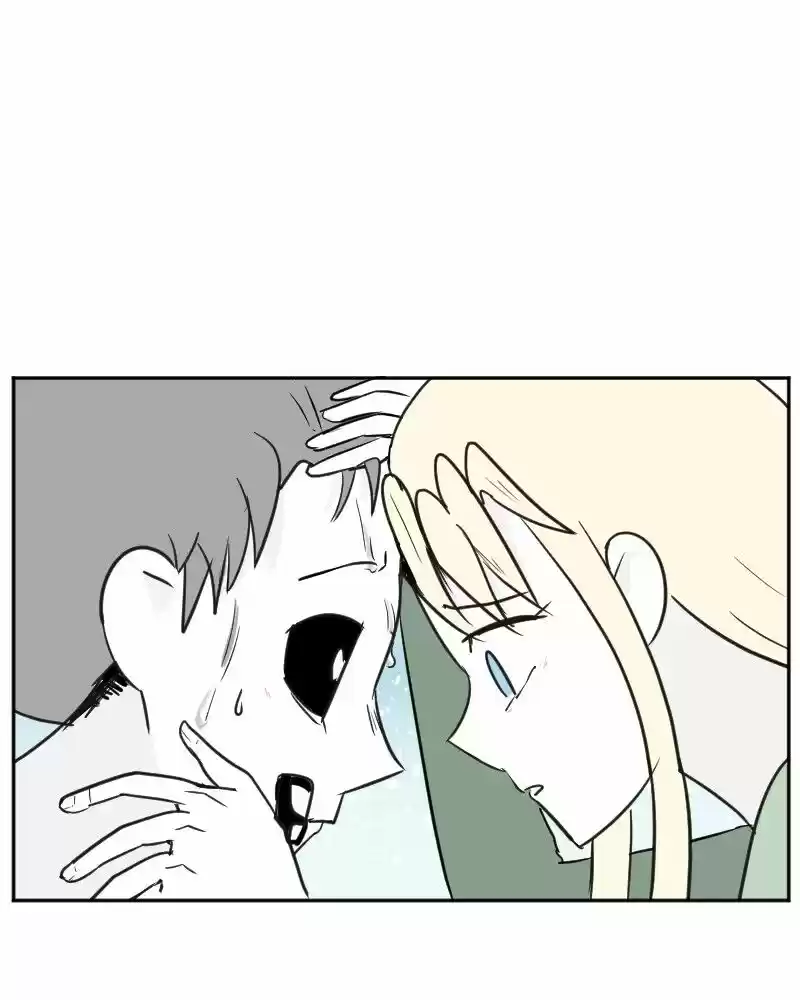 Boyfriend of the Dead ch.284