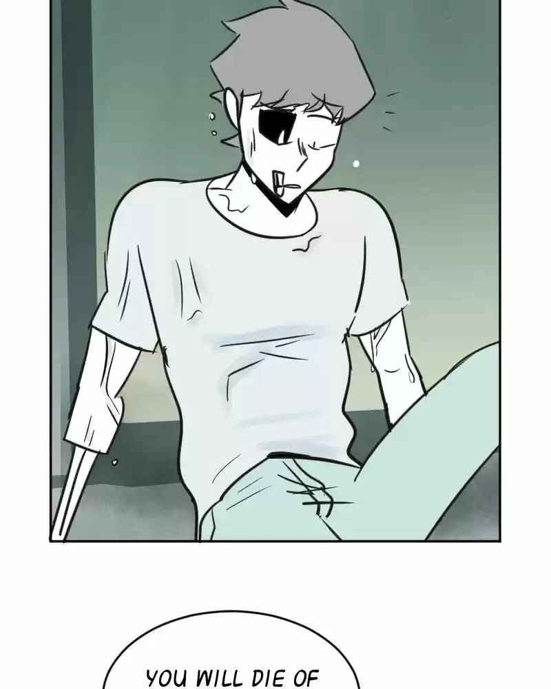 Boyfriend of the Dead ch.284