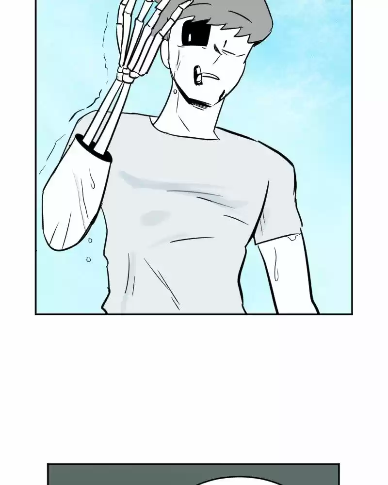 Boyfriend of the Dead ch.284