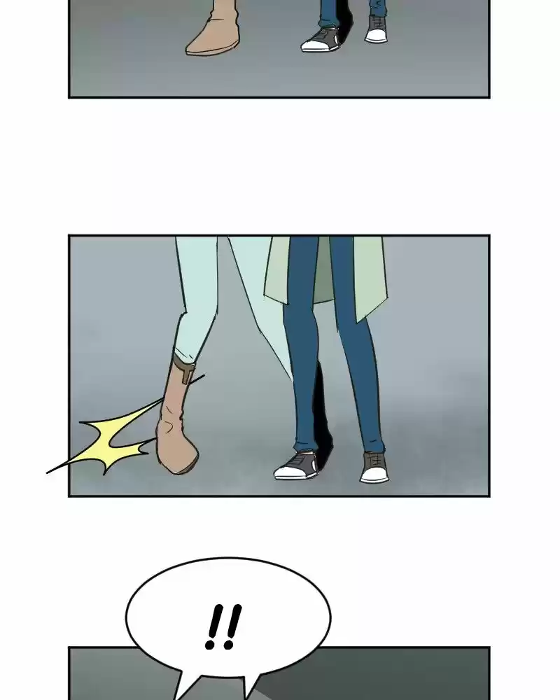 Boyfriend of the Dead ch.284