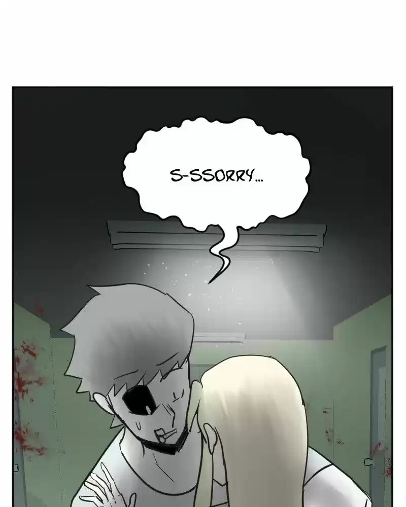 Boyfriend of the Dead ch.284