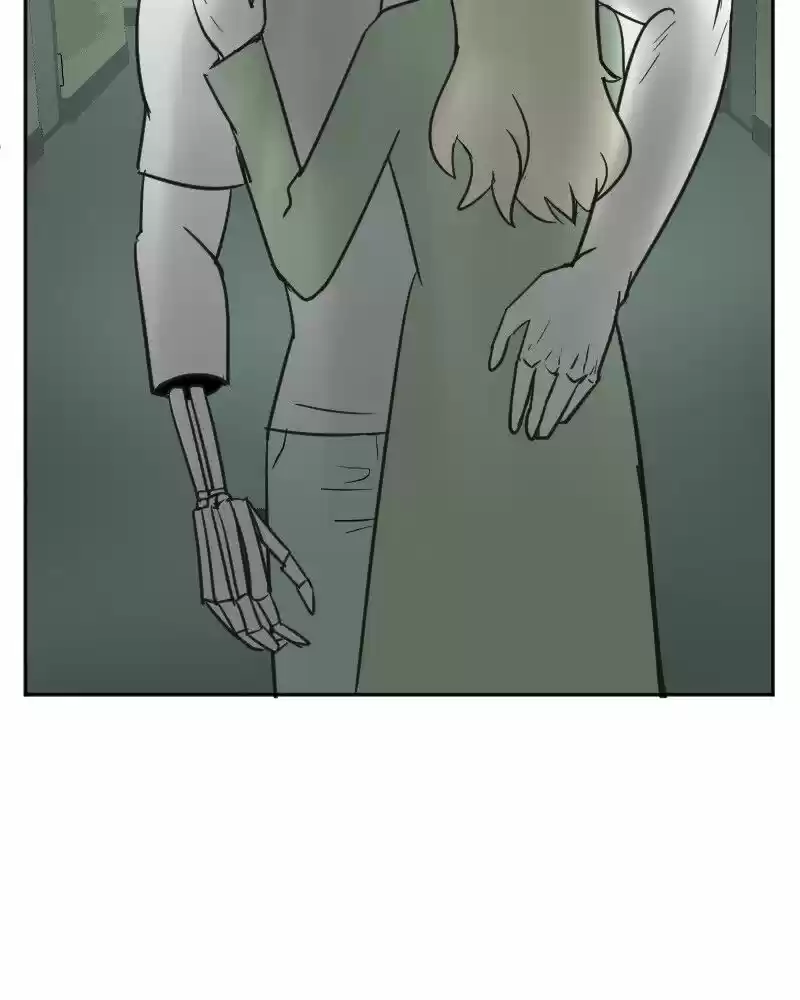 Boyfriend of the Dead ch.284