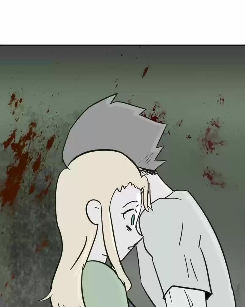 Boyfriend of the Dead ch.284