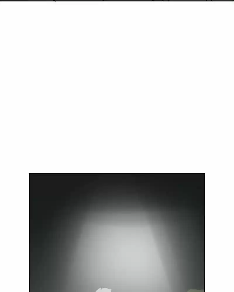 Boyfriend of the Dead ch.284