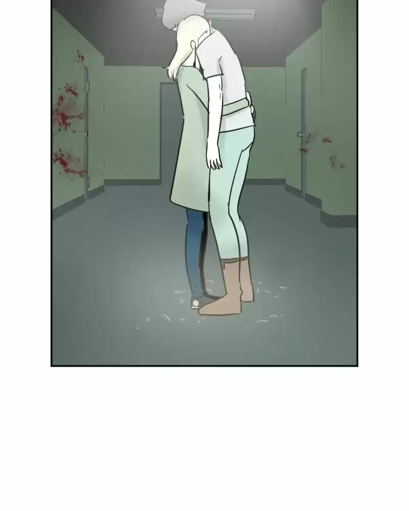 Boyfriend of the Dead ch.284