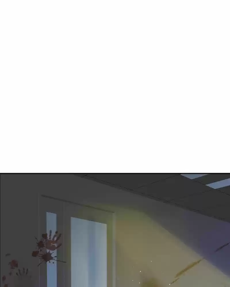 Boyfriend of the Dead ch.285