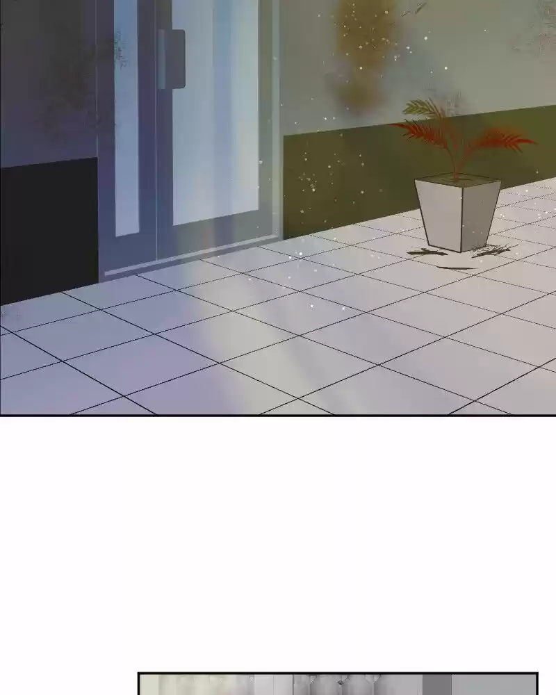 Boyfriend of the Dead ch.285