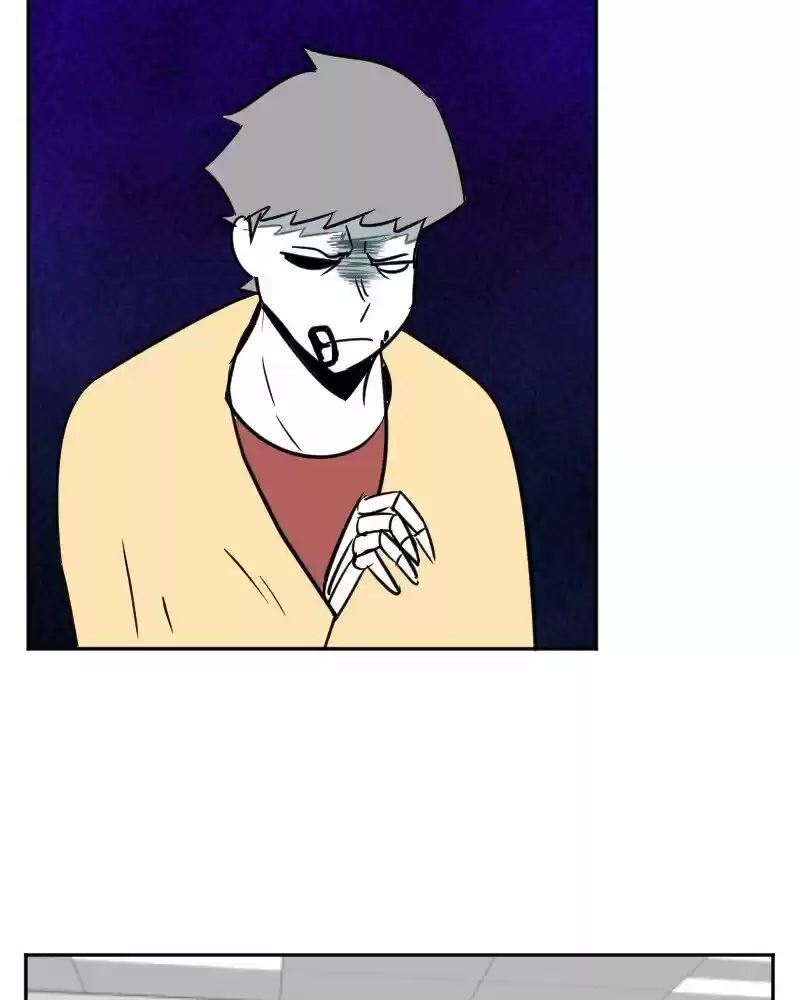 Boyfriend of the Dead ch.285