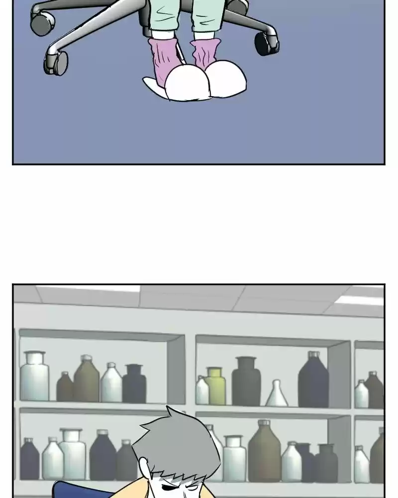 Boyfriend of the Dead ch.285