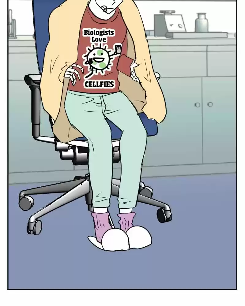 Boyfriend of the Dead ch.285