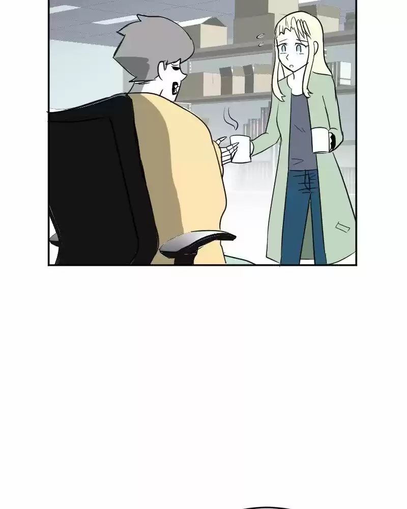 Boyfriend of the Dead ch.285