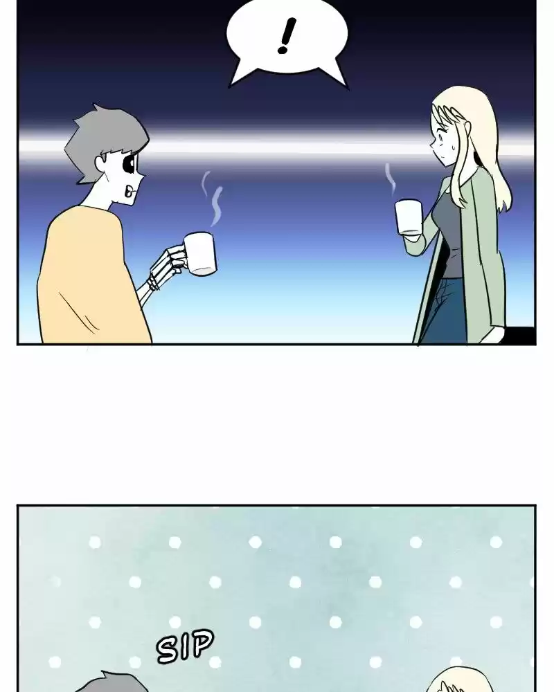 Boyfriend of the Dead ch.285