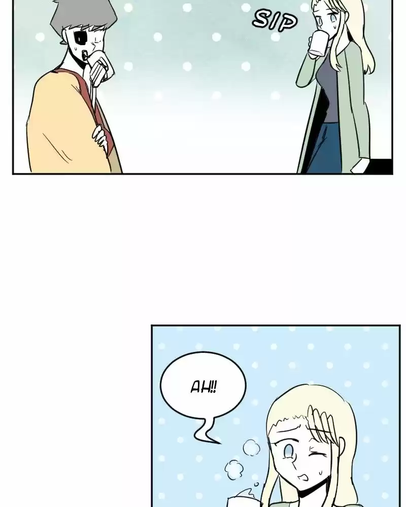 Boyfriend of the Dead ch.285