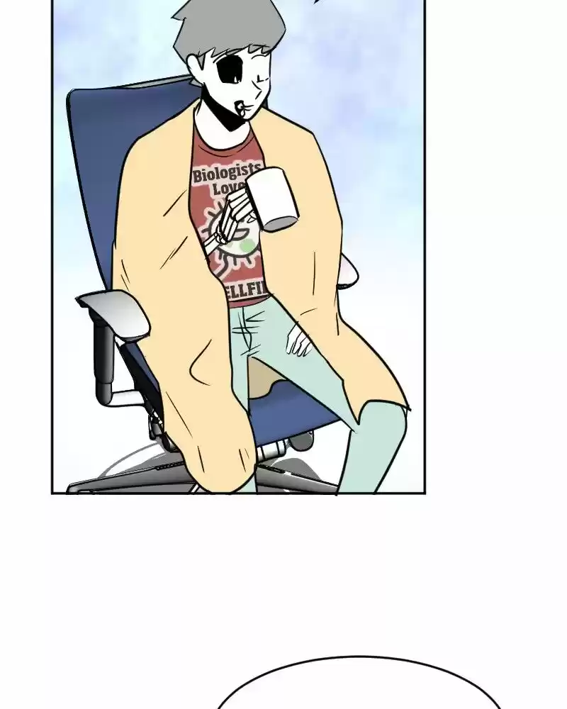 Boyfriend of the Dead ch.285