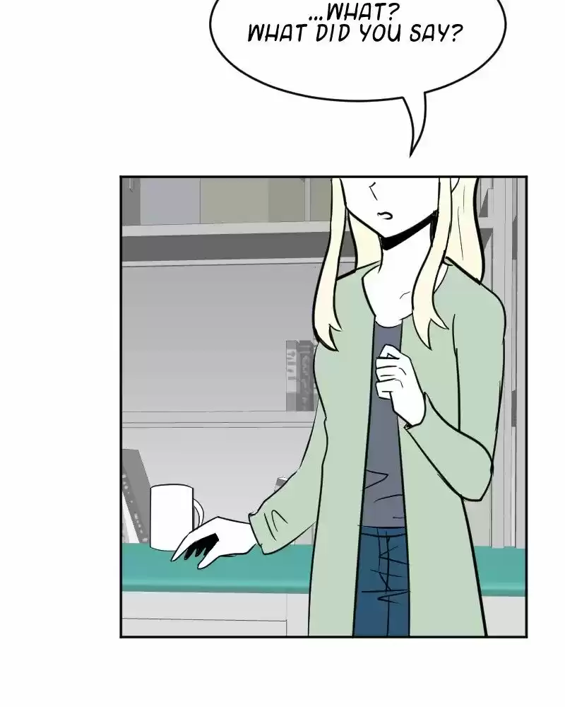 Boyfriend of the Dead ch.285