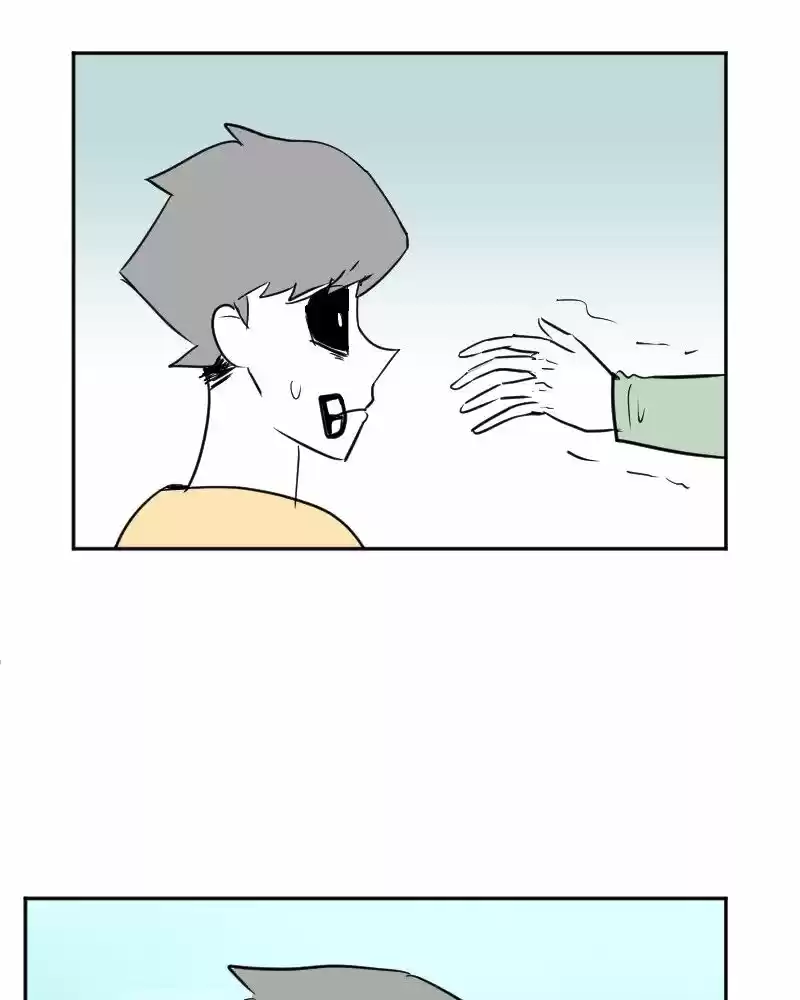 Boyfriend of the Dead ch.285