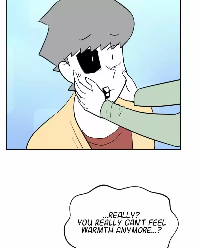 Boyfriend of the Dead ch.285