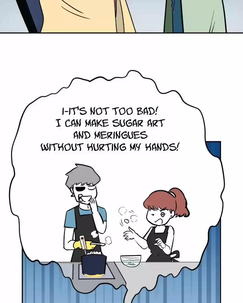 Boyfriend of the Dead ch.285