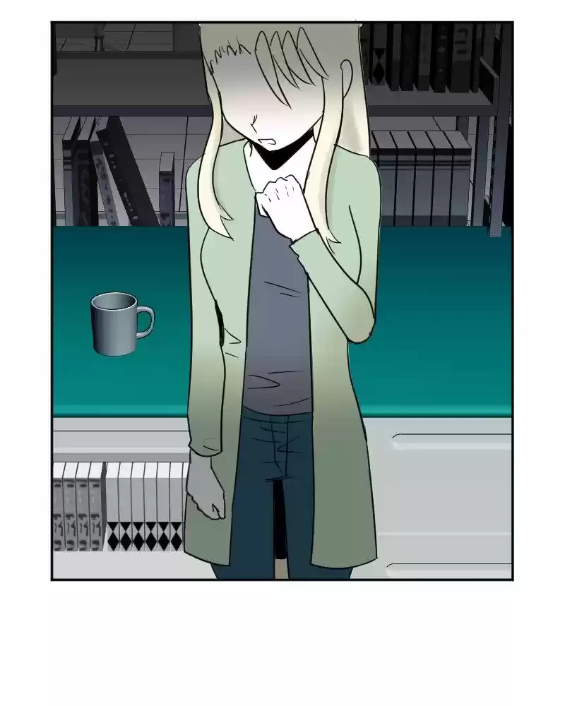 Boyfriend of the Dead ch.285