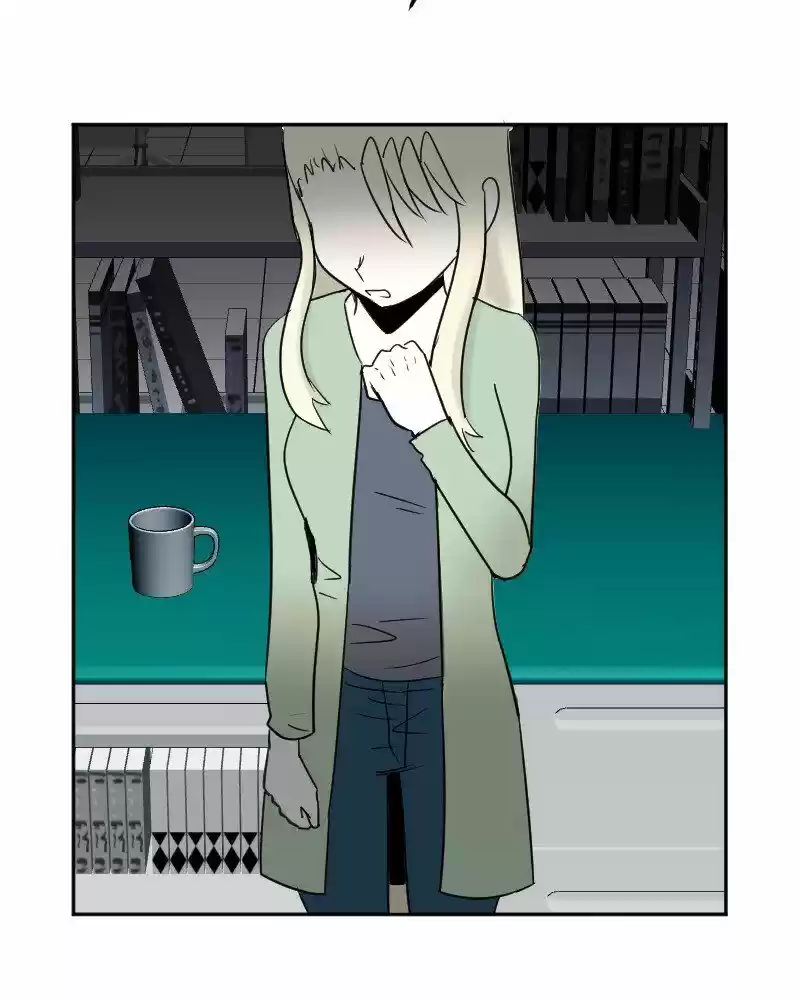 Boyfriend of the Dead ch.286